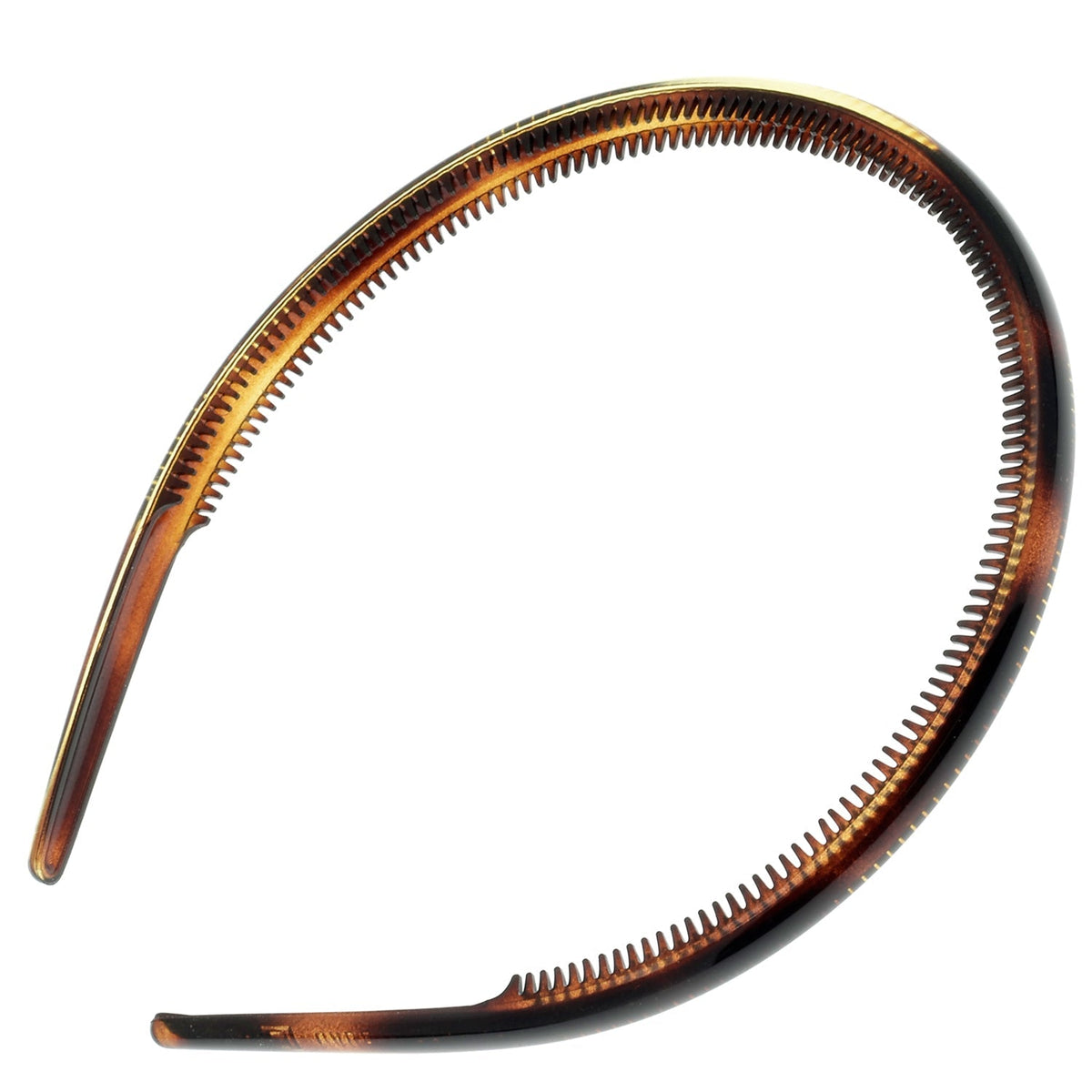 Camila Paris Headbands Classic Comfort Flexible - 0.25" Wide