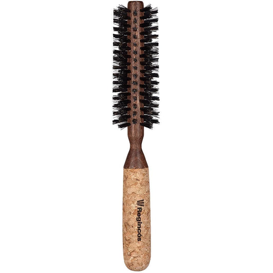 Regincos Regincós Rundbürste 20229