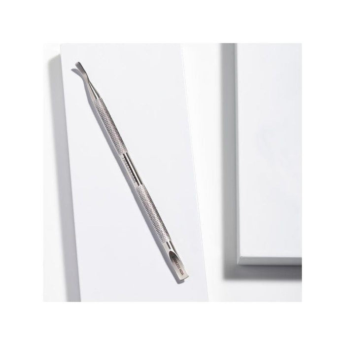 Tweezerman Nail Pushy & Cleaner For Men 0.3 Oz