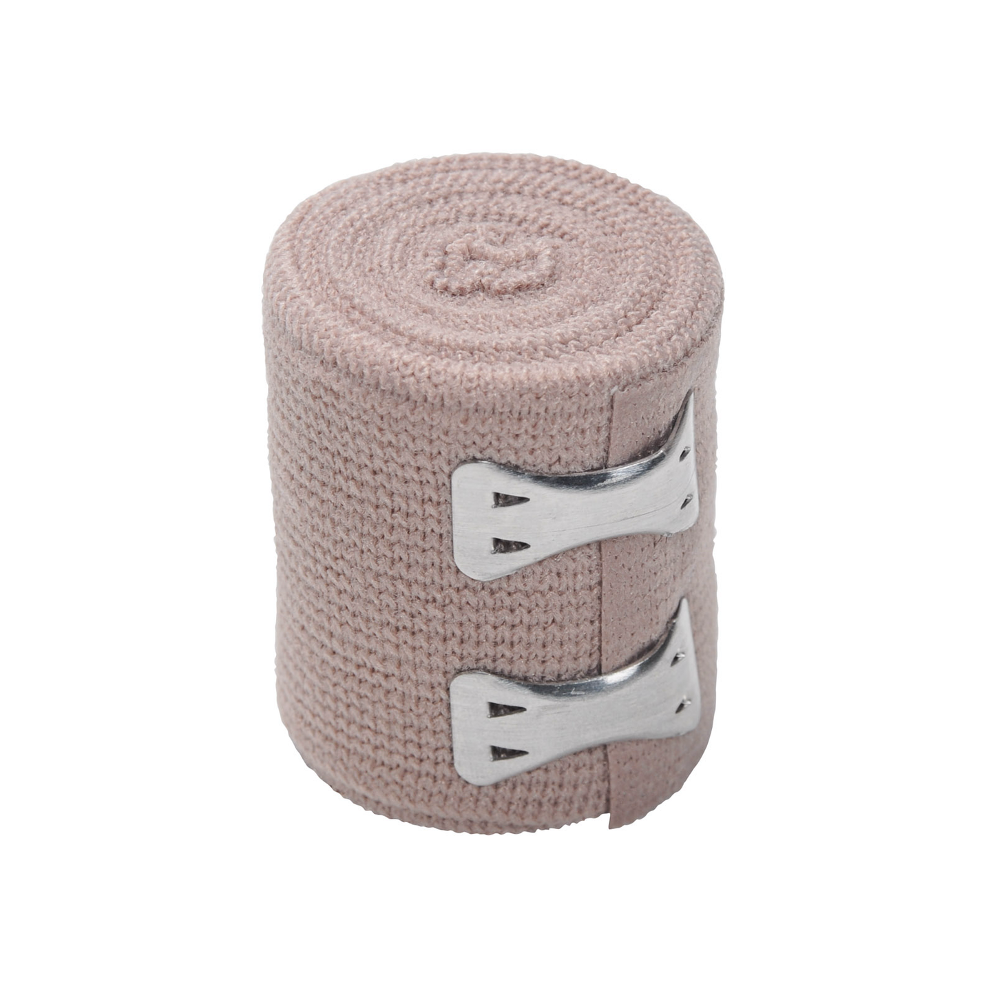 Dynarex Elastic Bandages (5Cm) Latex Free 2"