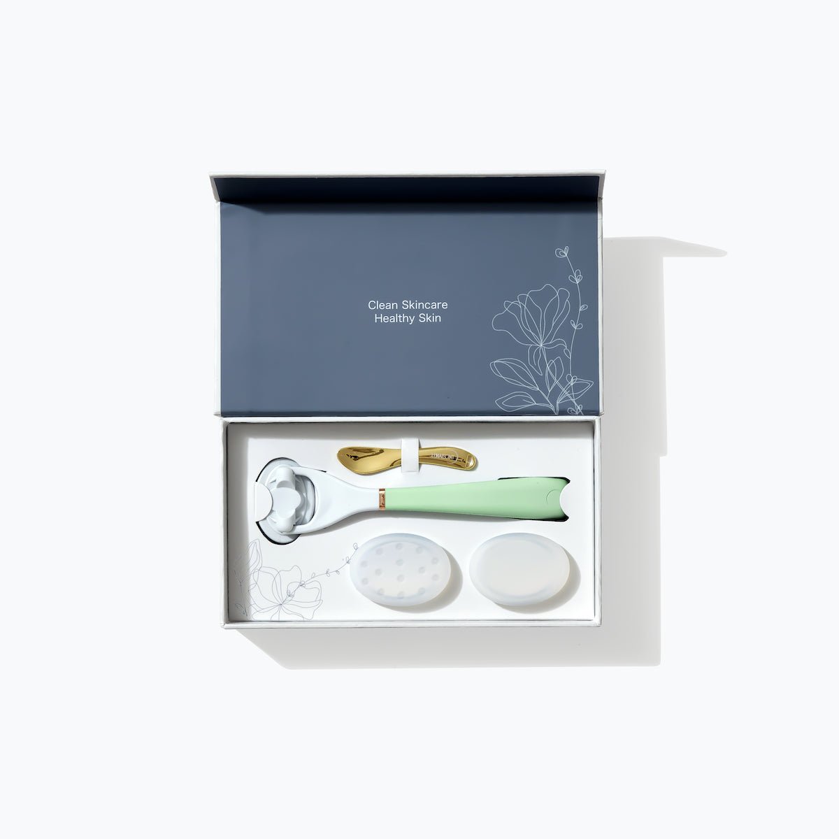 LUNAESCENT® Deluxe Gift Set