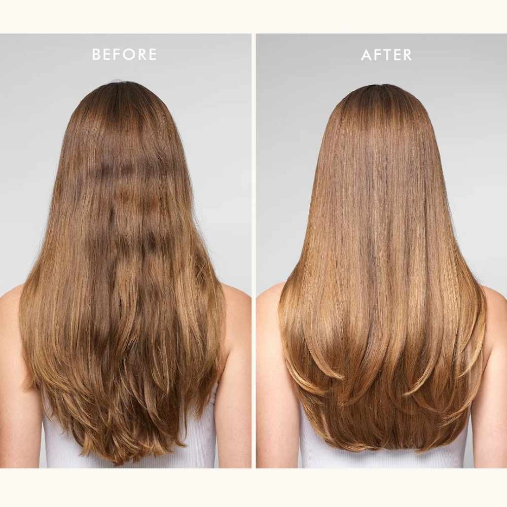 Moroccanoil High Shine Gloss Mask 200 Ml