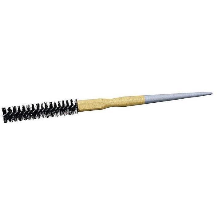 Keller Föhnwellbürste 18 Mm Blau