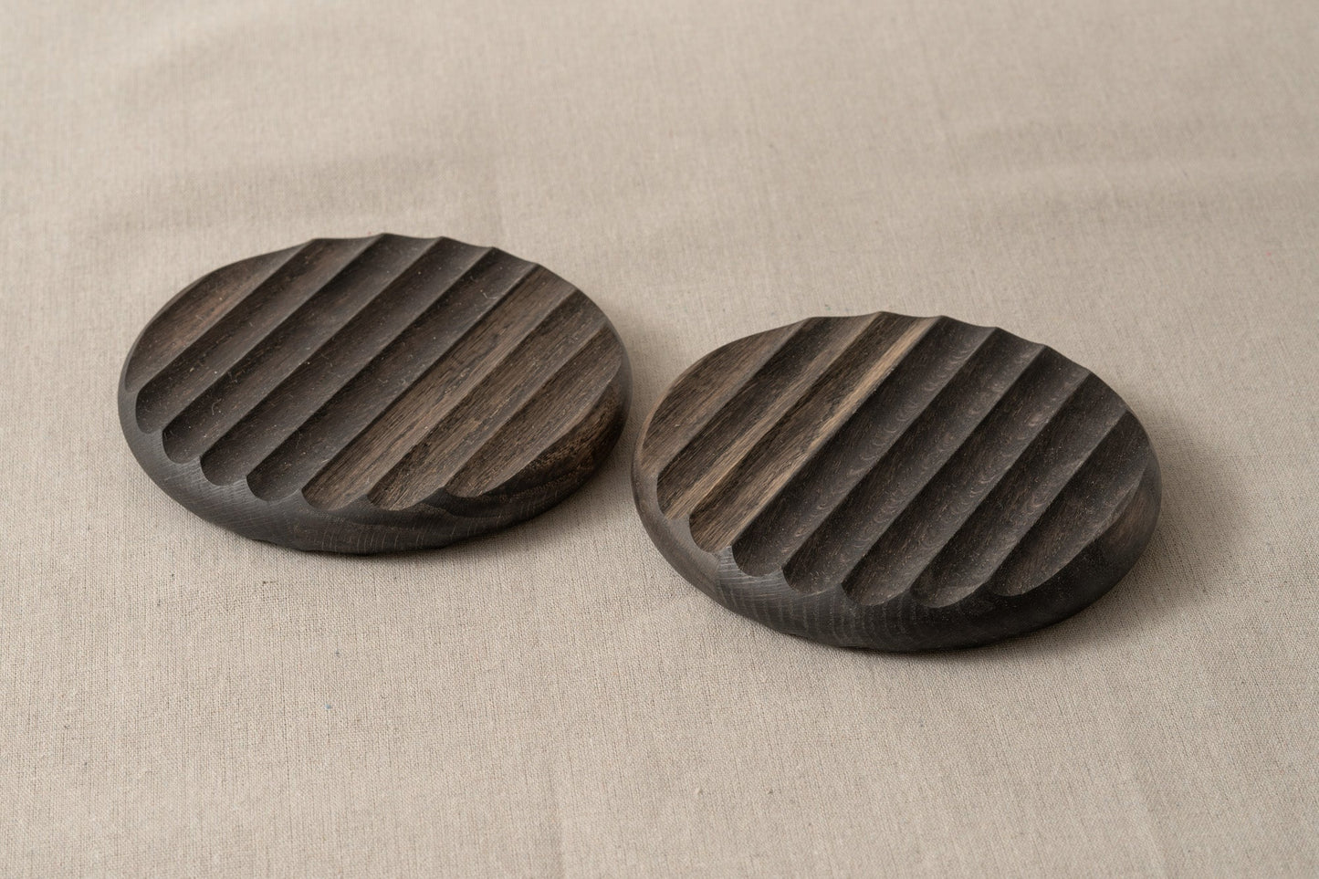 Trivet Pair