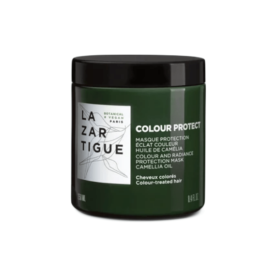 Lazartigue Color Protect Hair Mask-250ml