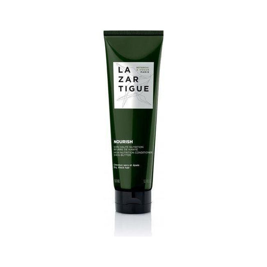 Lazartigue Nourish Conditioner 150ml