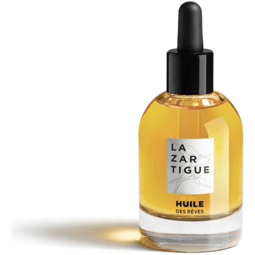 Lazartigue Huile Des Reves Hair Oil 1.7 Oz