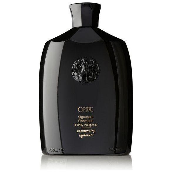 Oribe Signature Shampoo A Daily Indulgence 250 ml