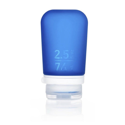 Humangear Gotoob+ Medium Green