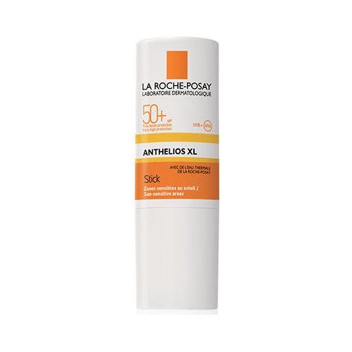 La Roche-Posay Anthelios XL SPF50+ Stick Sensible Zones 9 g