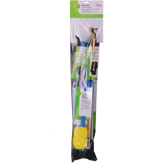 ‎NOVA Medical Products Deluxe Hip Kit
