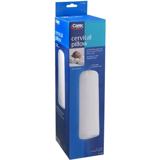 Carex Cervical Pillow P713-00