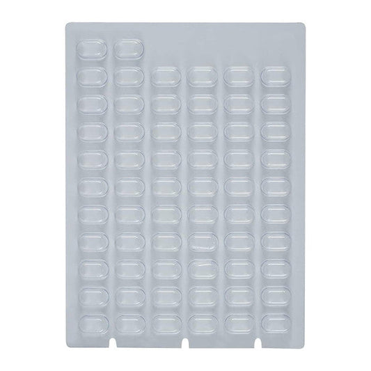 Ezy Dose Unit Tray - 62