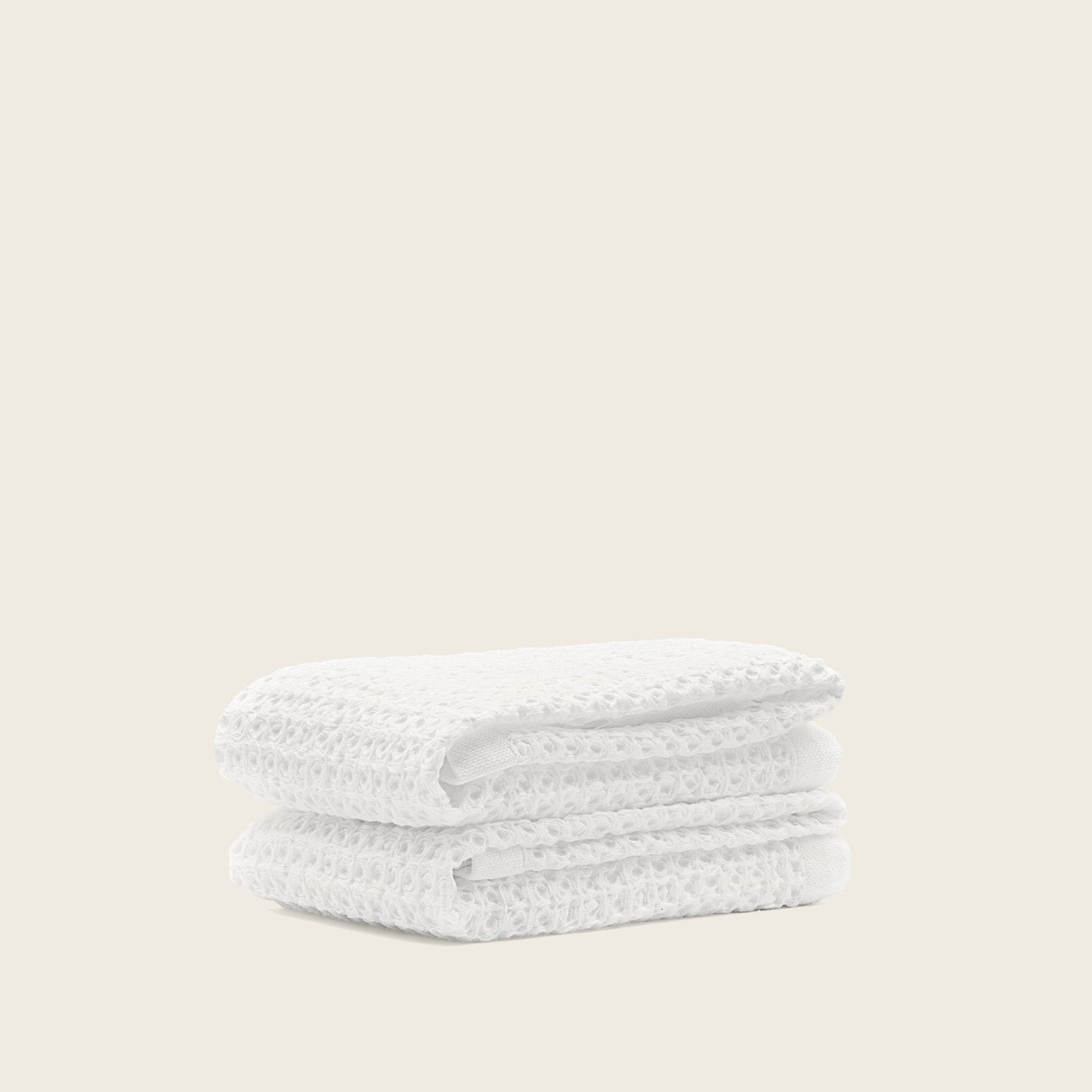 Sedona Waffle Towels - Osadia Concept Store