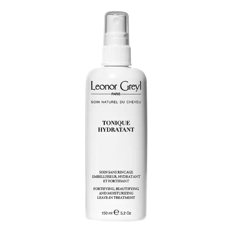Leonor Greyl Tonique Hydratant Moisturizing Mist 150ml