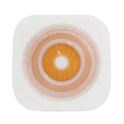 Convatec Little Ones Skin Barrier Item No. 401925