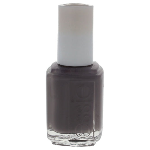 Essie Nail Polish - 696 Chinchilly For Women - 0.46 Oz