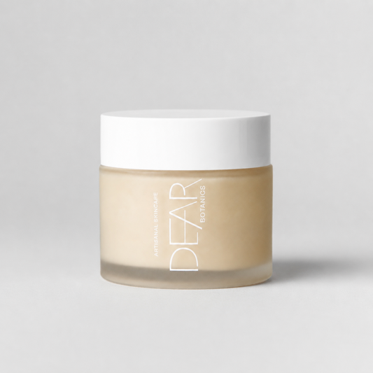 Shea Bae Body Balm