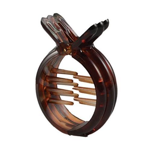 Smoothies Fish Clip (XS) Tort