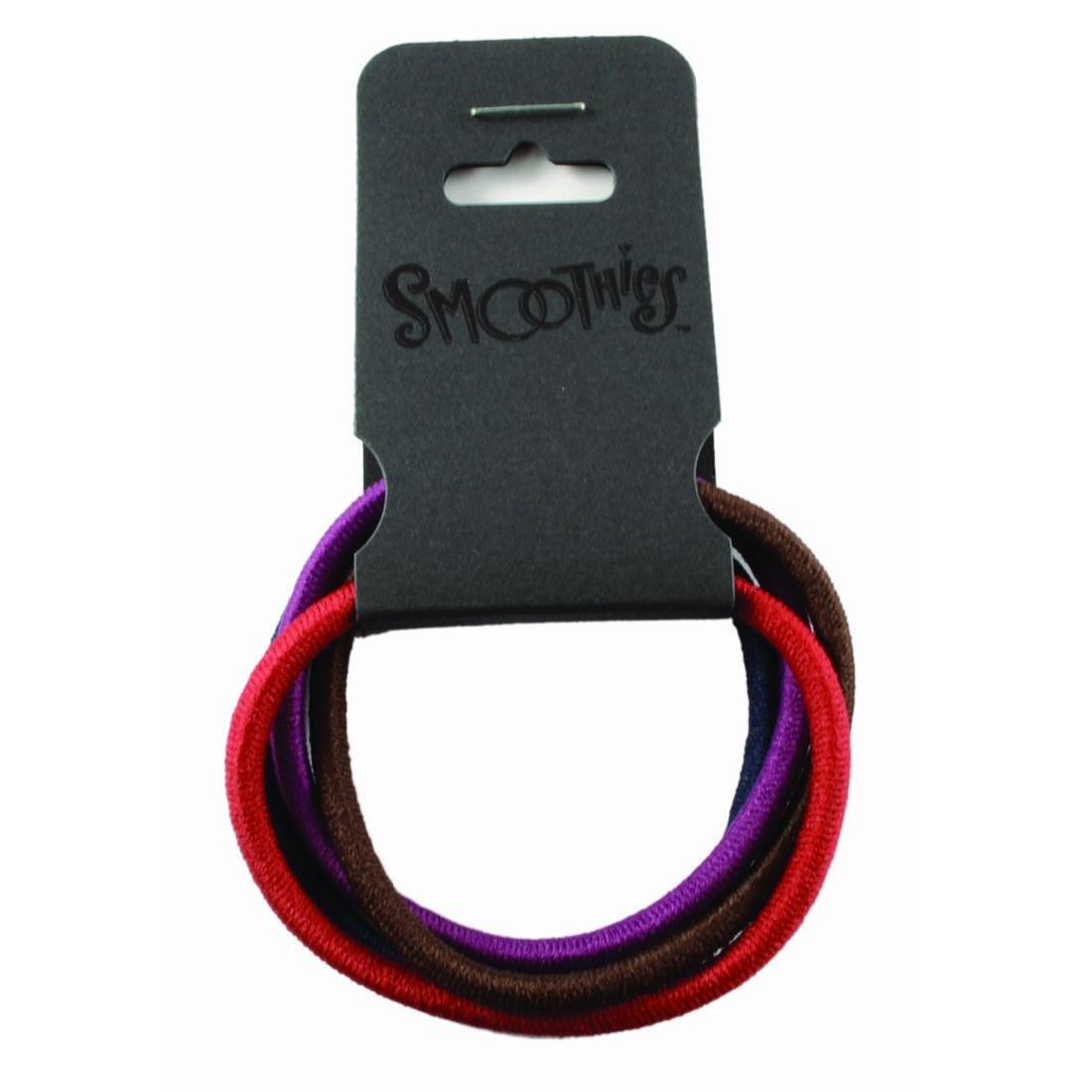 Smoothies Metal-Free Darks 32340