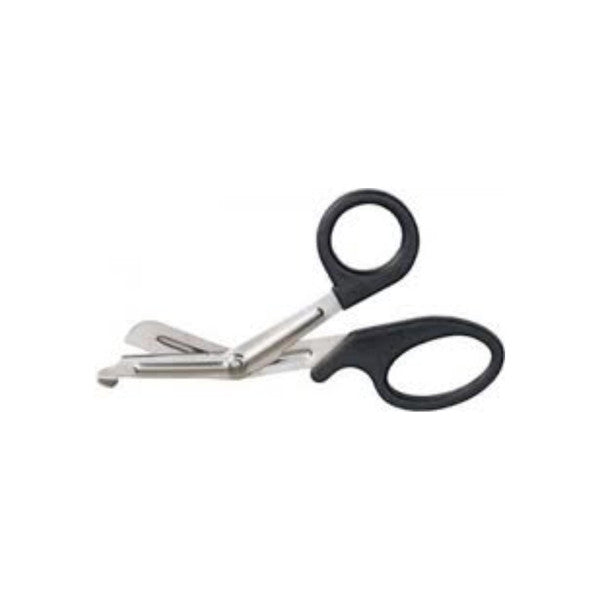 Graham Field Shears All Purpose Stainless Steel, 7.5 Inches