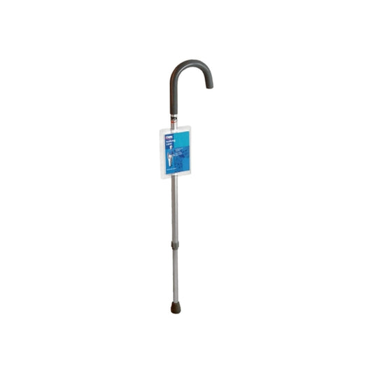 Carex Adjustable Aluminum Cane, Women'S [A761-00]
