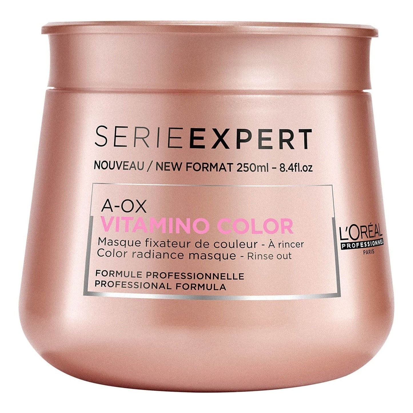 L'Oreal Professional Serie Expert Paris Vitamino Color Masque 200ml