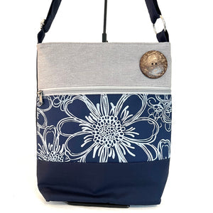 Navi Purse