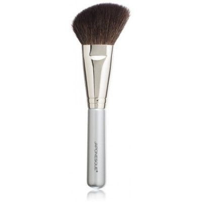 Japonesque Mineral Blush Brush