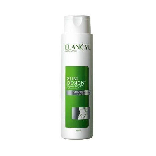 Elancyl Slim Design 200ml