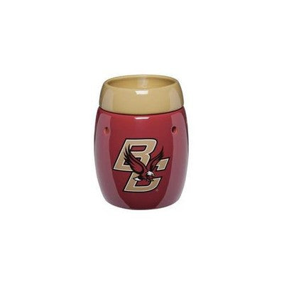 Rx 2 Loratadine D 24hr Tablet