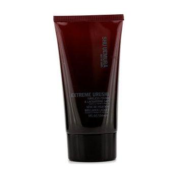 Shu Uemura Extreme Urushi Timeless Fixing 150ml