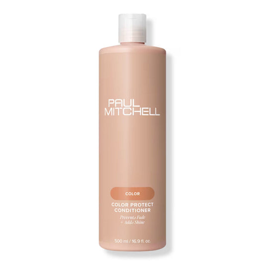 Paul Mitchell Color Protect Daily Conditioner