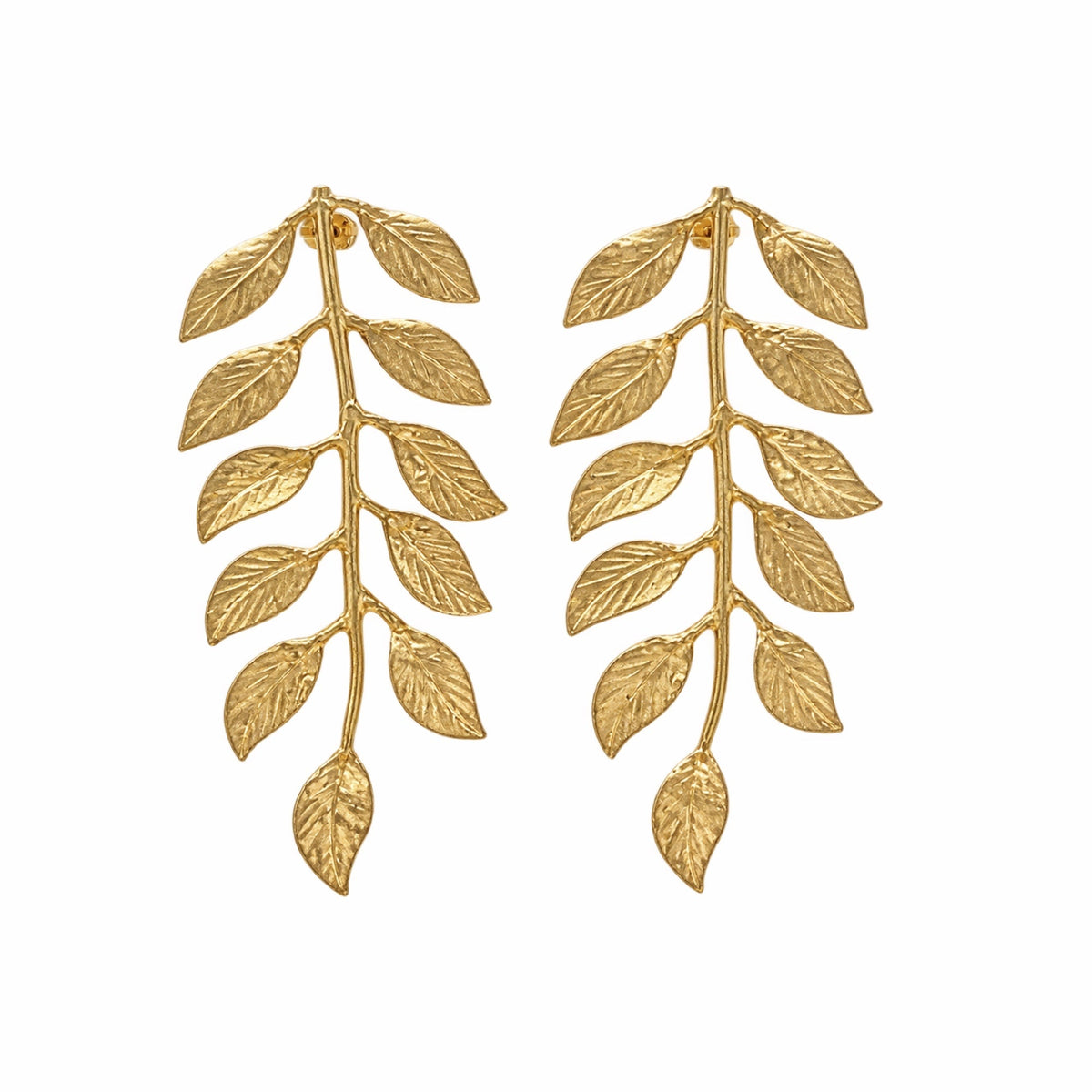 Defne Earrings