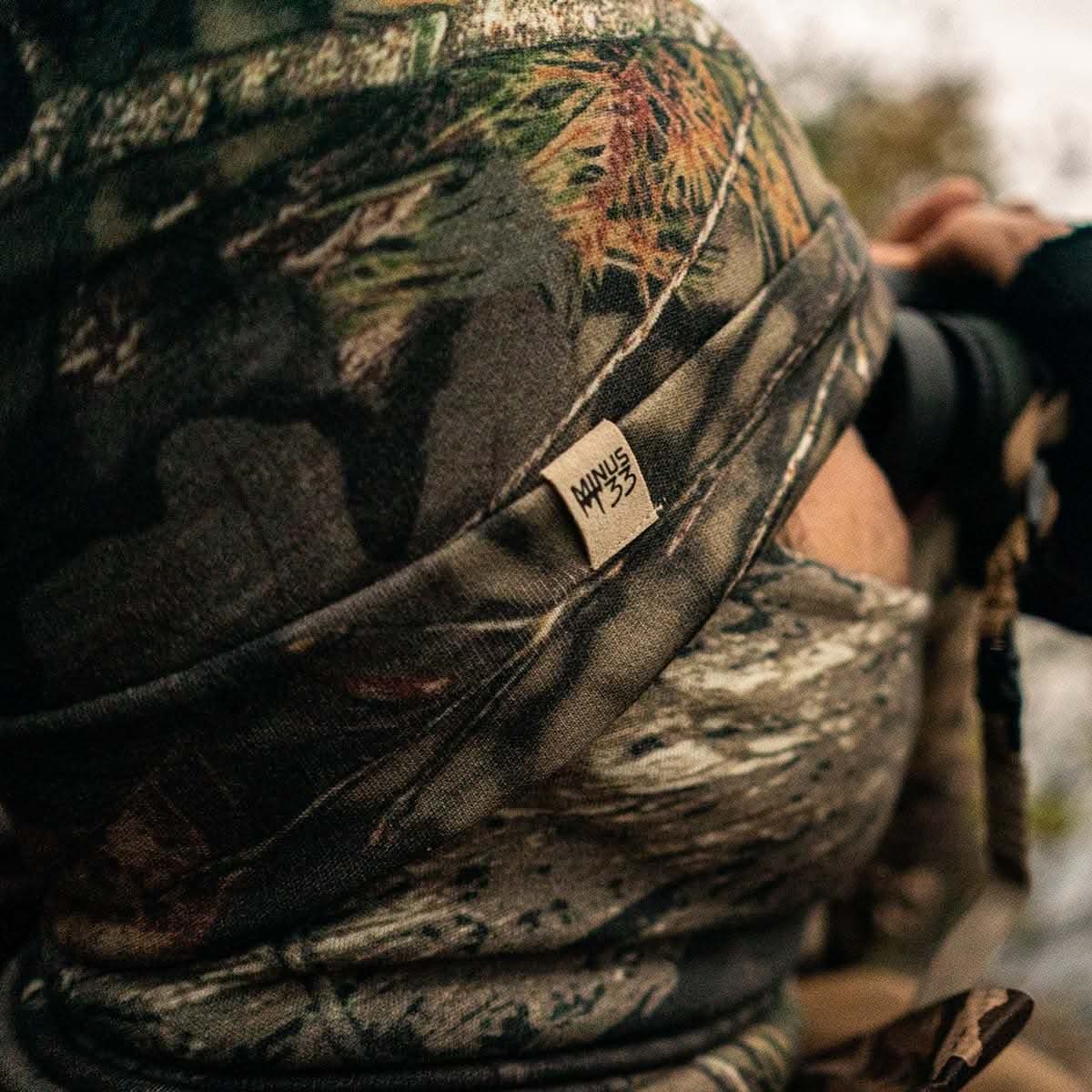 Lightweight Wool Cuff Beanie - 100% Merino Wool - Osadia Concept Store