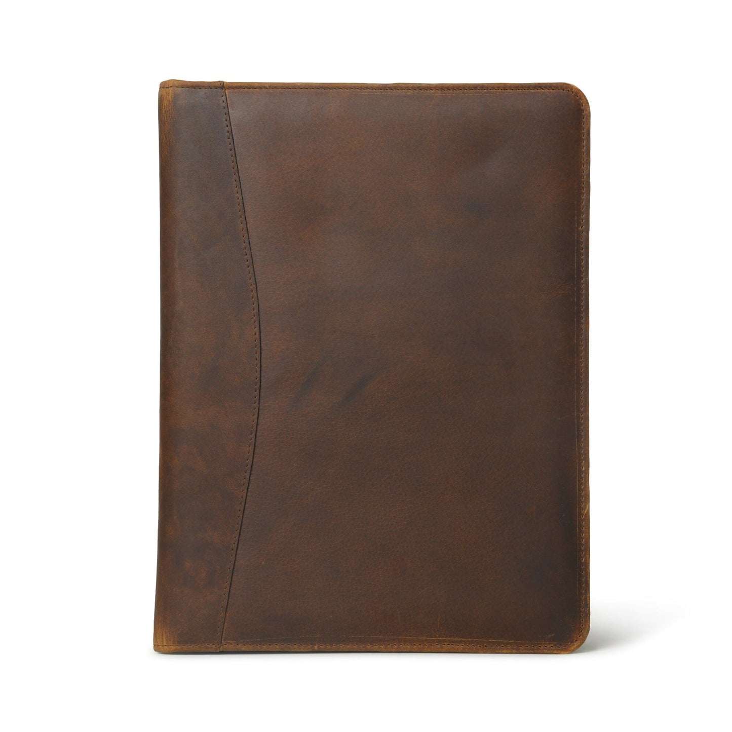 The Organizer - Osadia Concept Store