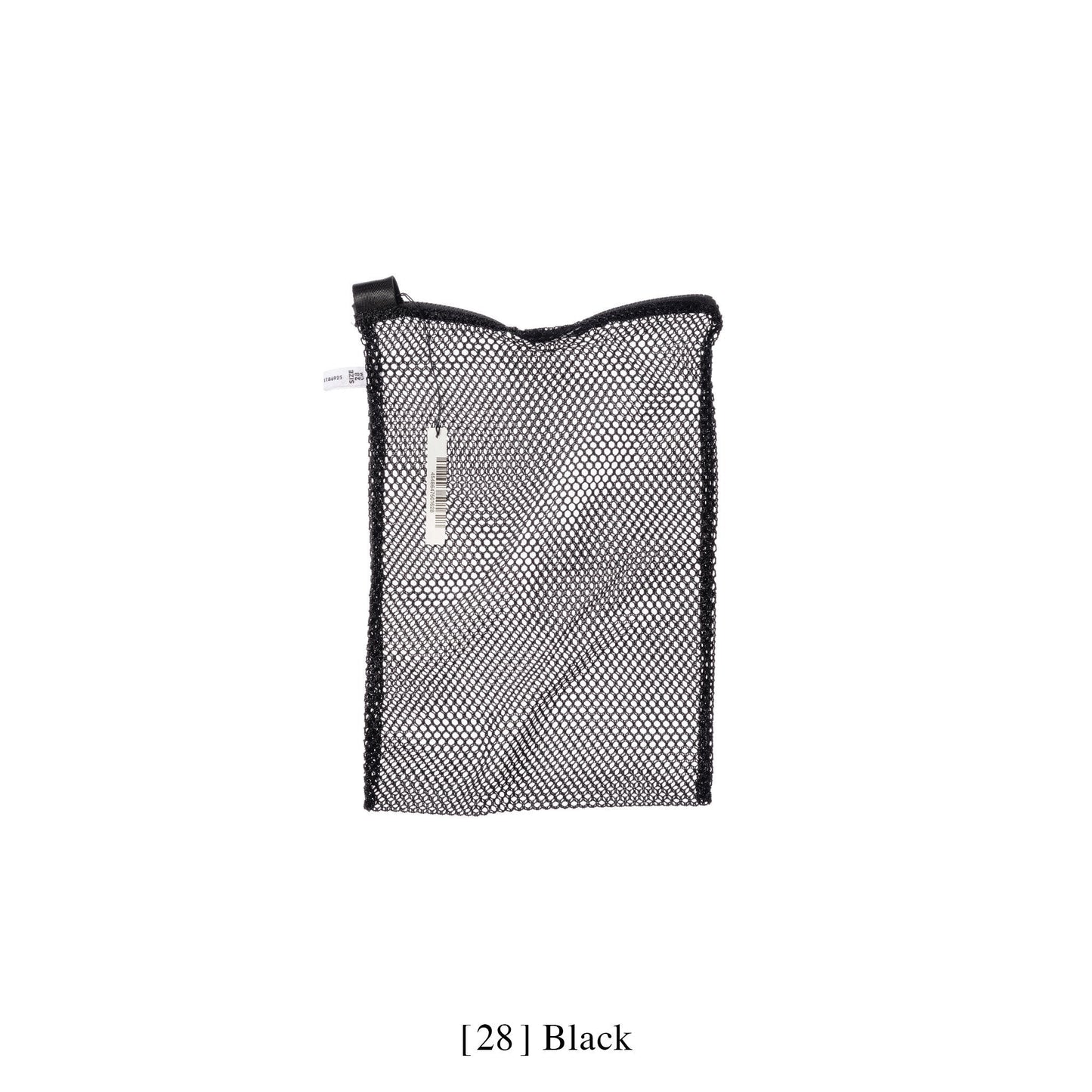 LAUNDRY WASH BAG