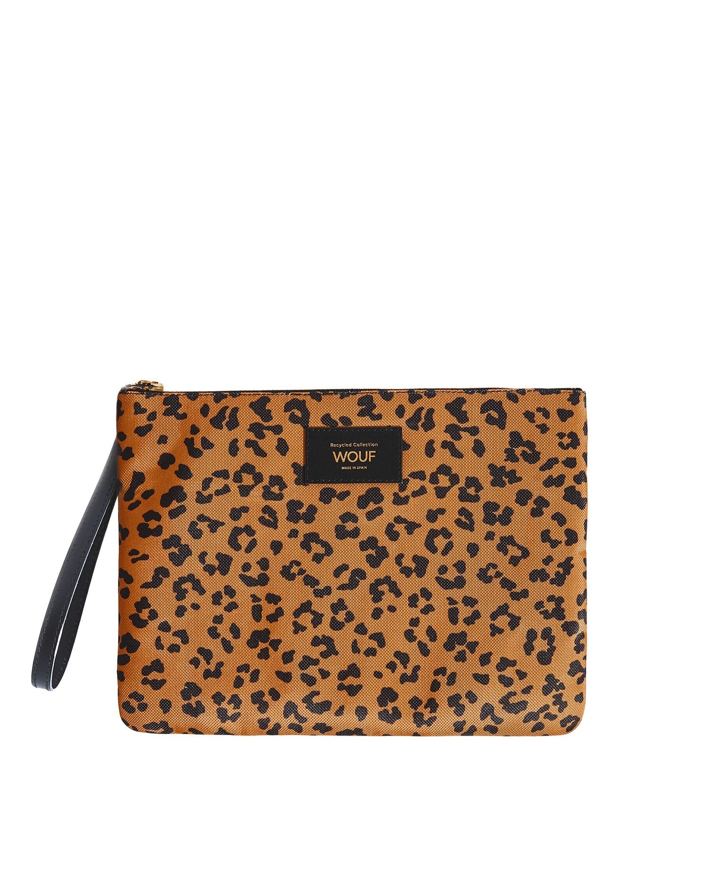 Agar XL Pouch Bag