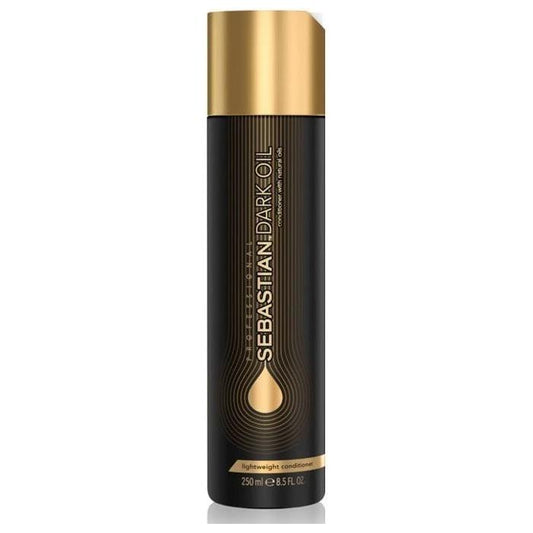 Sebastian Dark Oil Lightweight Conditioner 250ml