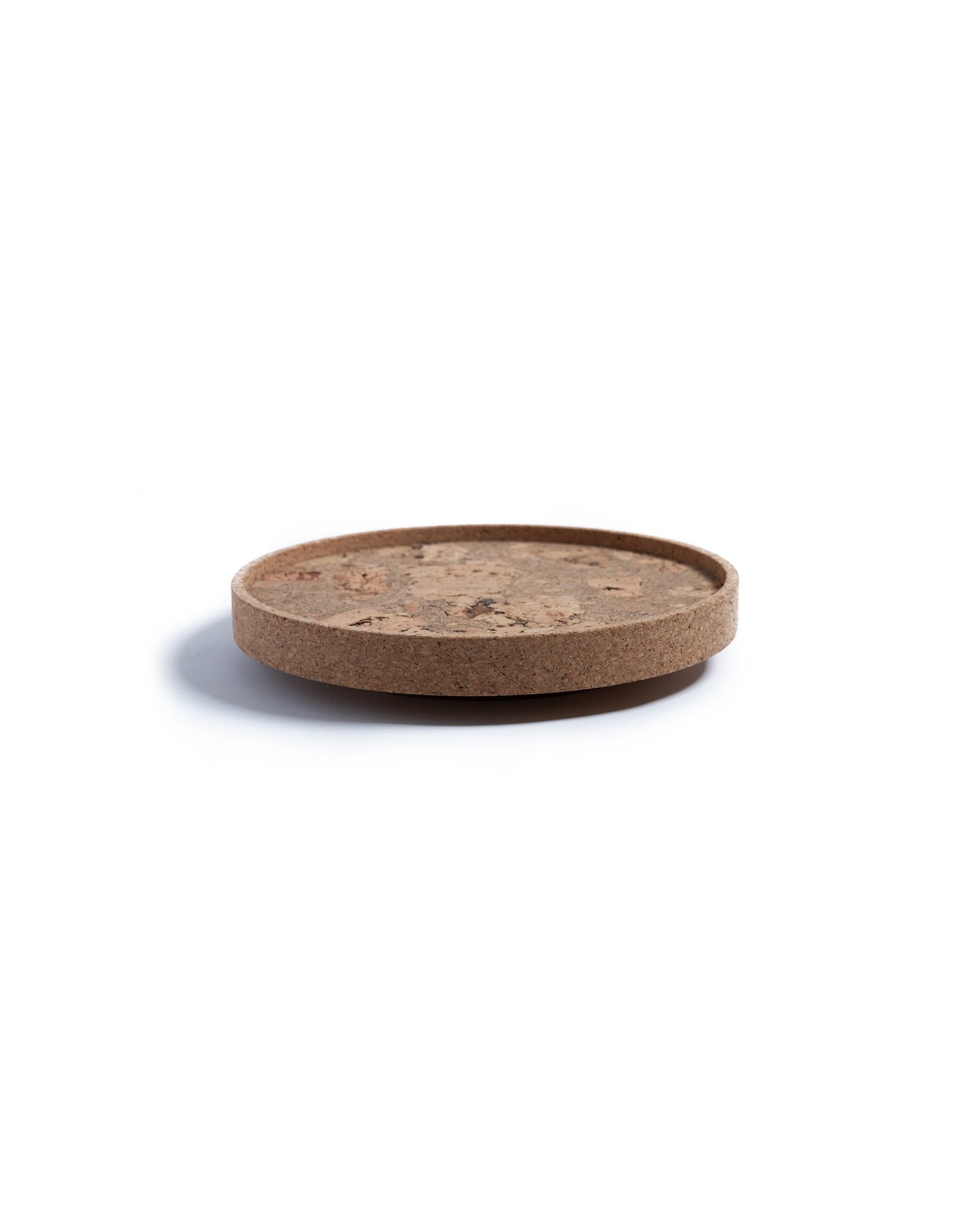 WHSL: 12" Smart Susan | Cork Montado