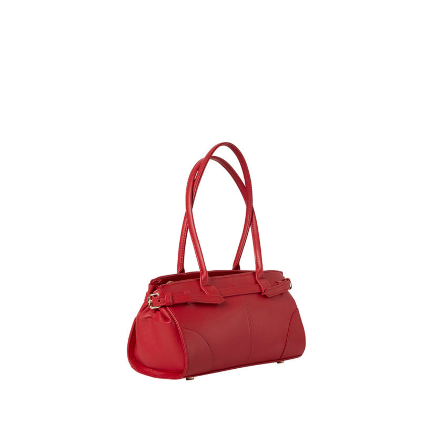 The Paris Lambskin