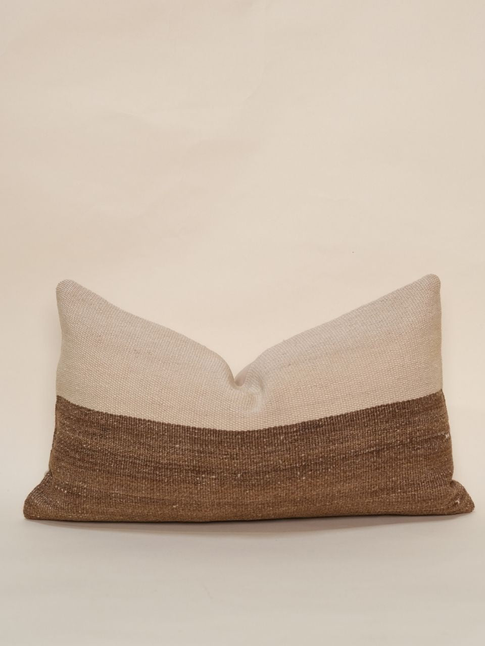 Naya Kilim Lumbar