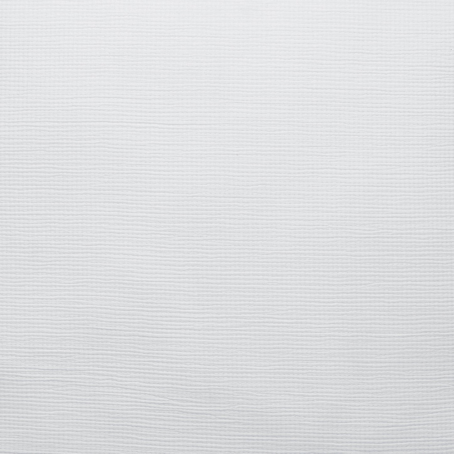 Vienna Texture Cotton Duvet Sham