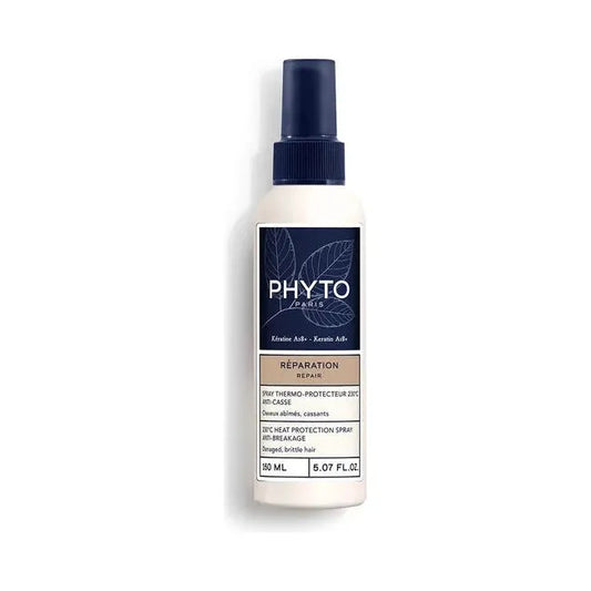 Phyto Repair Heat Protecting Spray 150ml