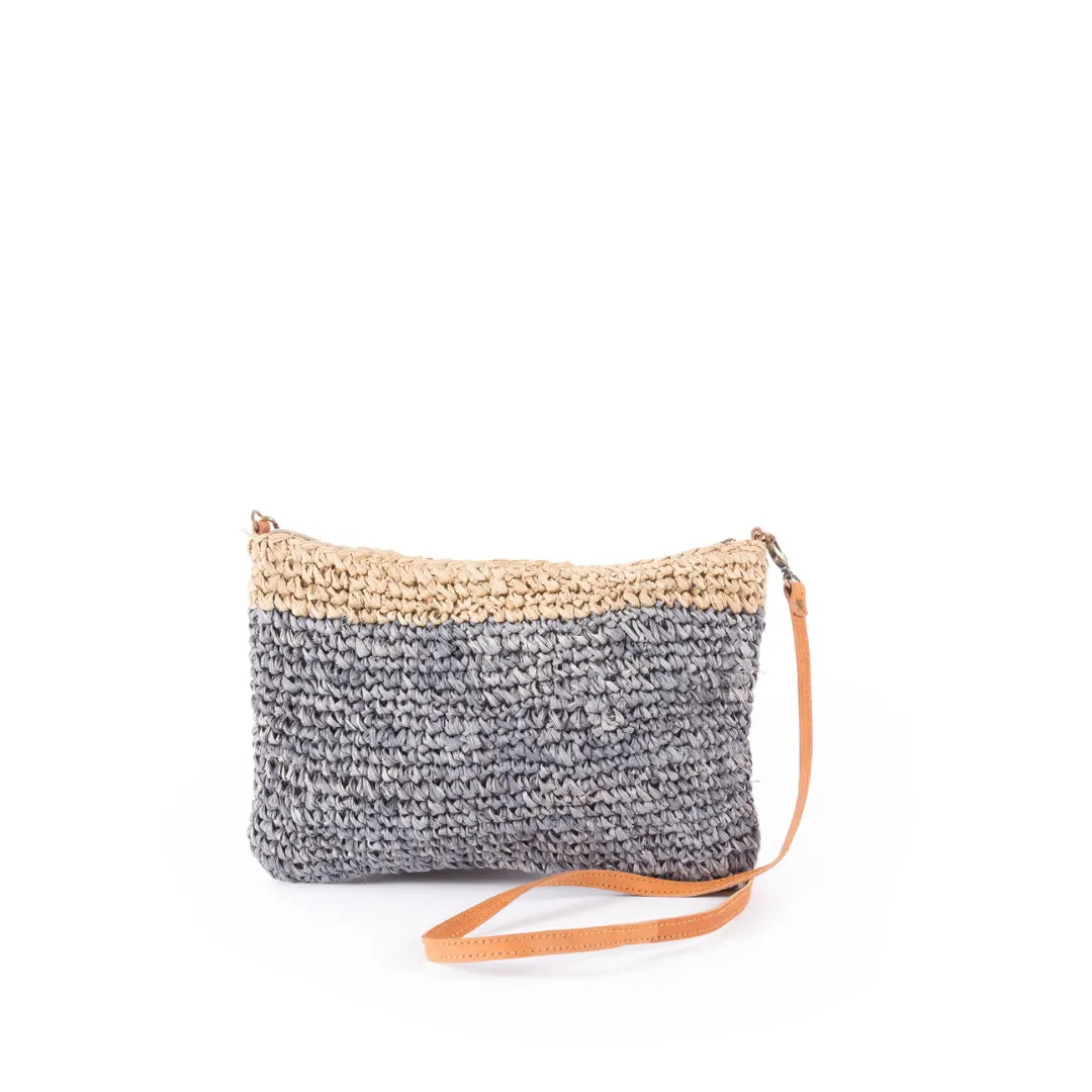 The Summer Stripe