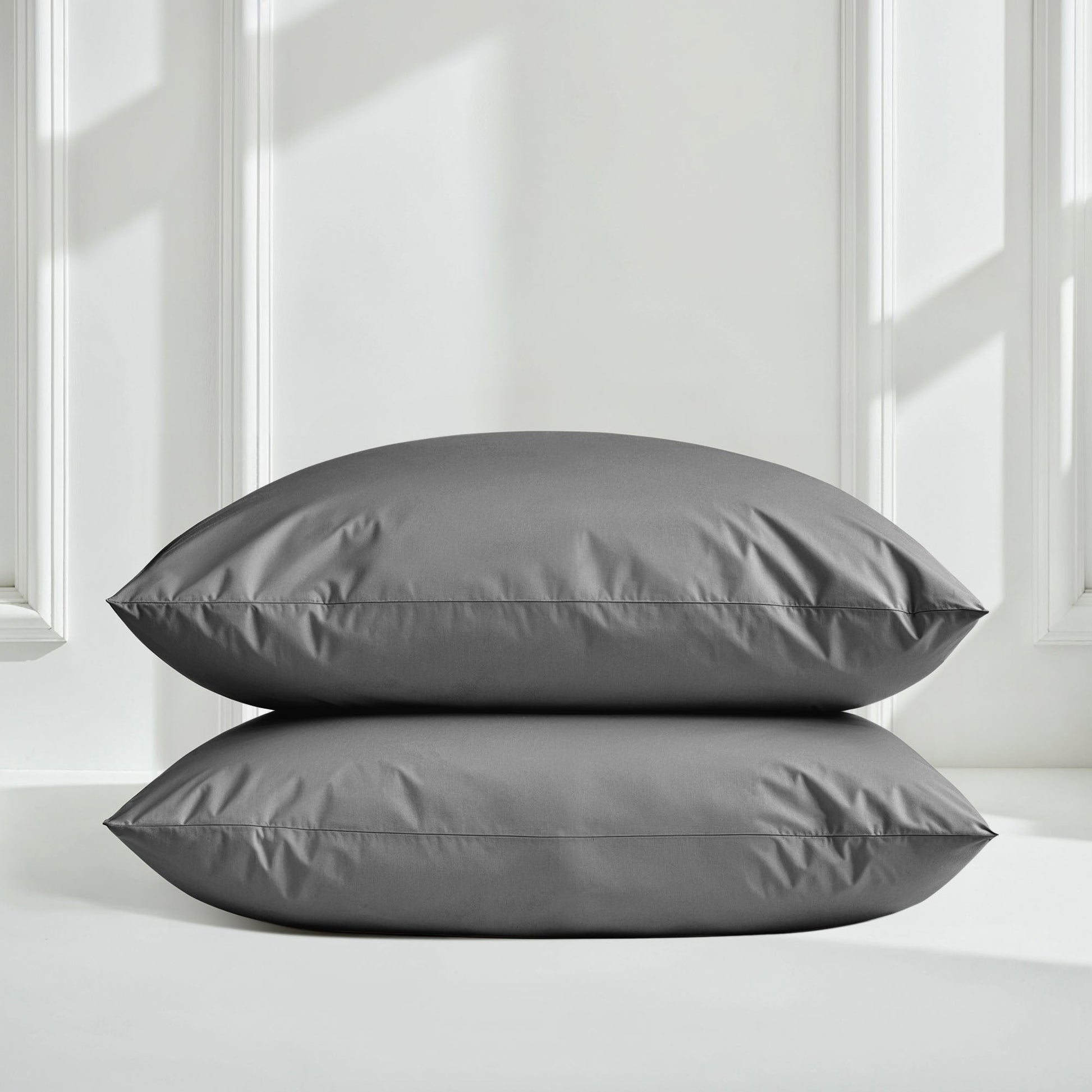 Luxe Australian Sateen Bedding Bundle - Osadia Concept Store