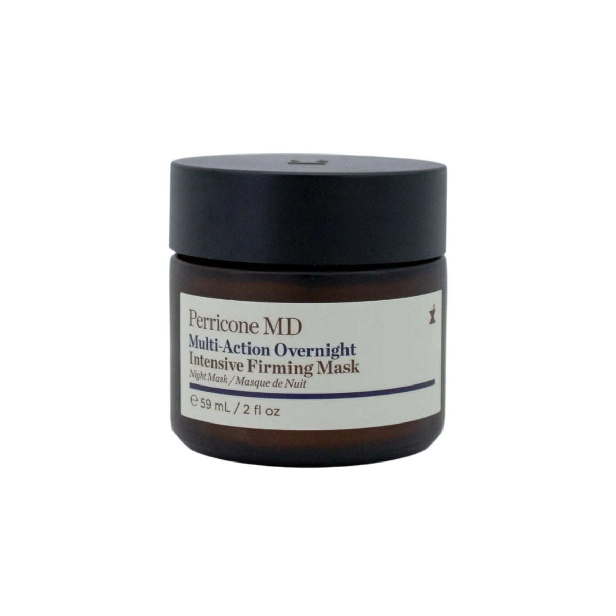 Perricone MD Multi-Action Overnight Intensive Firming Mask 2oz - Imperfect Box