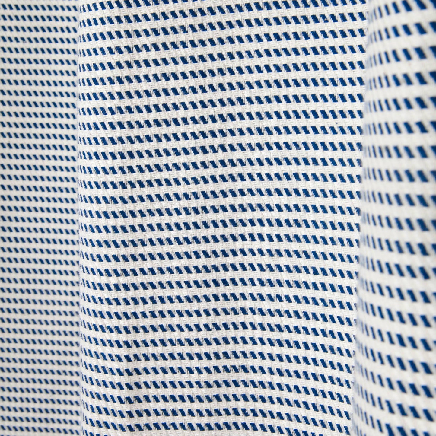 Pixel Shower Curtain