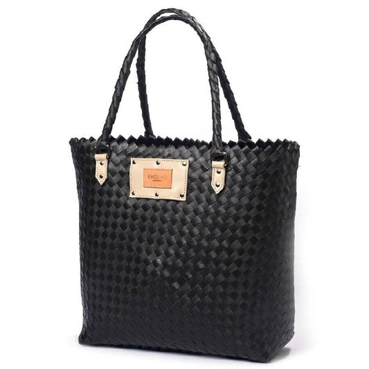 Weekend Manzini Tote Bag