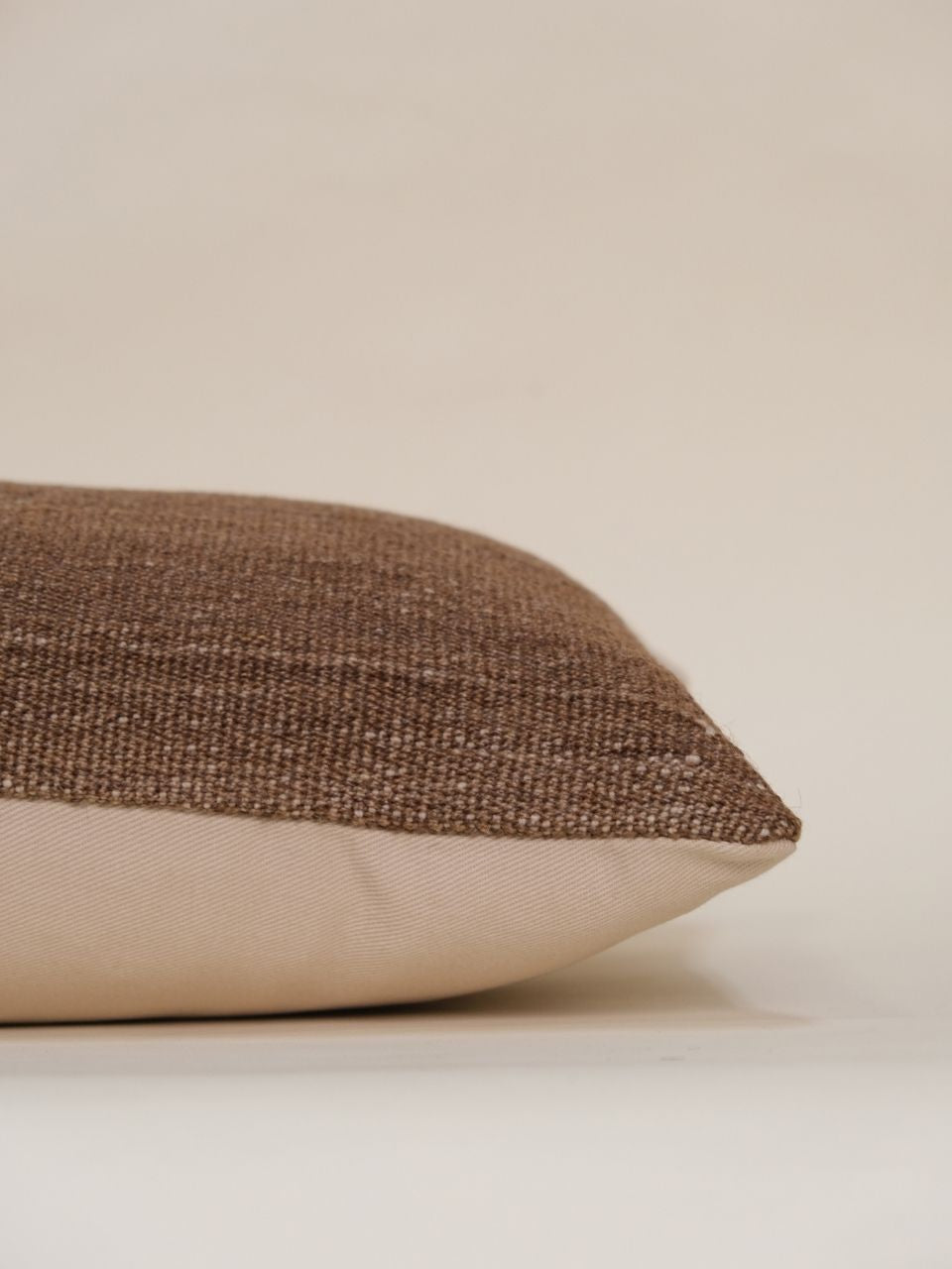 Naya Kilim Lumbar